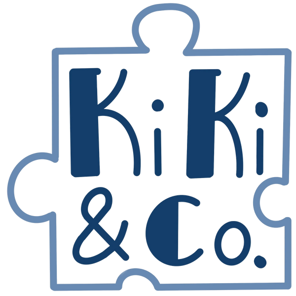 Kiki-en-co
